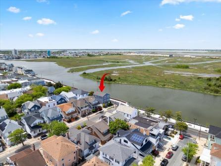32 Jackson, Ventnor, NJ, 08406 Aditional Picture