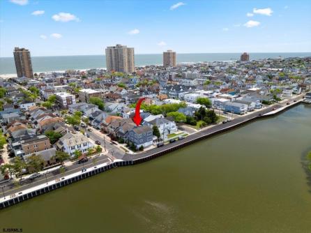 32 Jackson, Ventnor, NJ, 08406 Aditional Picture