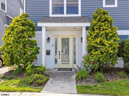 32 Jackson, Ventnor, NJ, 08406 Aditional Picture