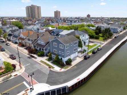 32 Jackson, Ventnor, NJ, 08406 Aditional Picture