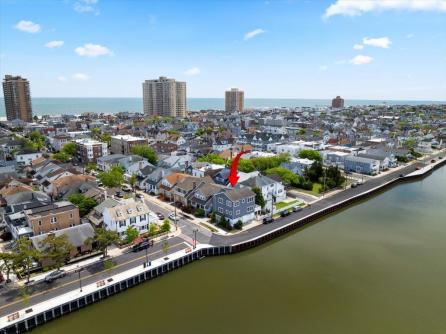 32 Jackson, Ventnor, NJ, 08406 Aditional Picture