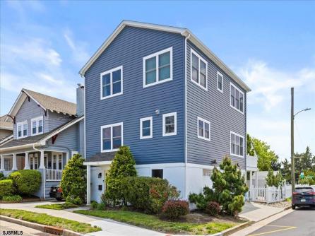 32 Jackson, Ventnor, NJ, 08406 Aditional Picture