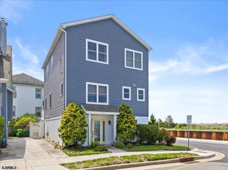 32 Jackson, Ventnor, NJ, 08406 Aditional Picture