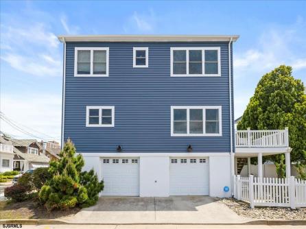 32 Jackson, Ventnor, NJ, 08406 Aditional Picture