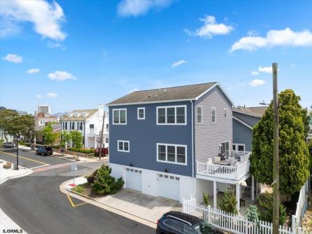 32 Jackson, Ventnor, NJ, 08406 Aditional Picture