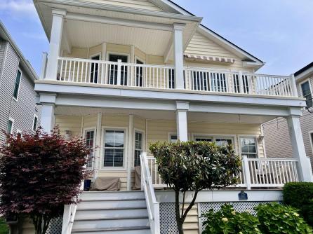 1227 Pleasure, 2nd Floor, Ocean City, NJ, 08226 Aditional Picture