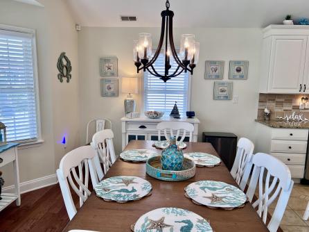 1227 Pleasure, 2nd Floor, Ocean City, NJ, 08226 Aditional Picture