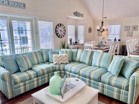 1227 Pleasure, 2nd Floor, Ocean City, NJ, 08226 Aditional Picture