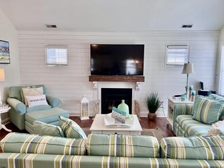 1227 Pleasure, 2nd Floor, Ocean City, NJ, 08226 Aditional Picture
