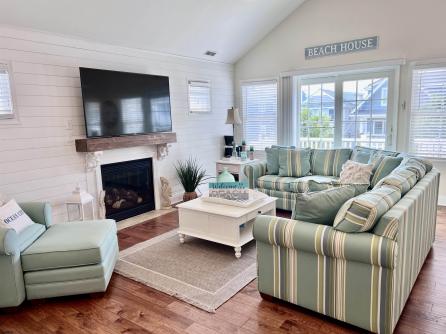 1227 Pleasure, 2nd Floor, Ocean City, NJ, 08226 Aditional Picture