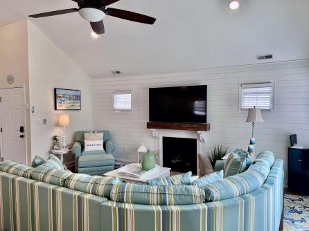 1227 Pleasure, 2nd Floor, Ocean City, NJ, 08226 Aditional Picture