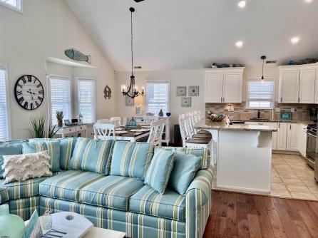 1227 Pleasure, 2nd Floor, Ocean City, NJ, 08226 Aditional Picture