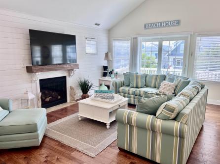 1227 Pleasure, 2nd Floor, Ocean City, NJ, 08226 Aditional Picture