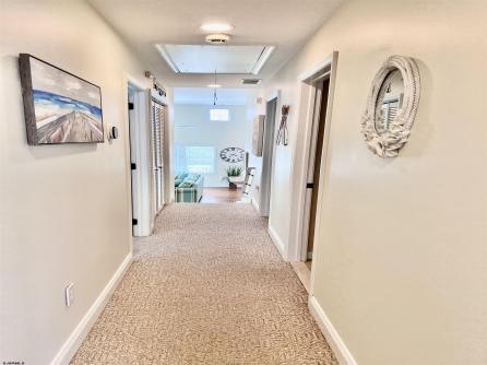 1227 Pleasure, 2nd Floor, Ocean City, NJ, 08226 Aditional Picture