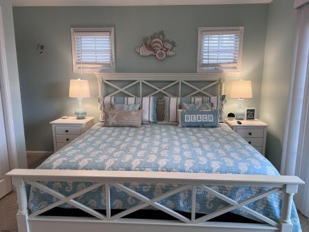 1227 Pleasure, 2nd Floor, Ocean City, NJ, 08226 Aditional Picture