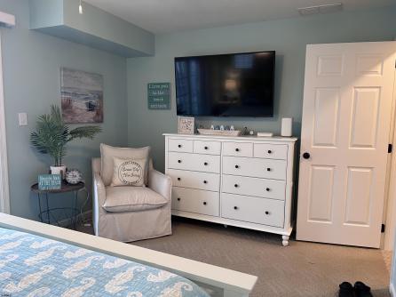 1227 Pleasure, 2nd Floor, Ocean City, NJ, 08226 Aditional Picture