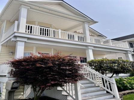 1227 Pleasure, 2nd Floor, Ocean City, NJ, 08226 Aditional Picture