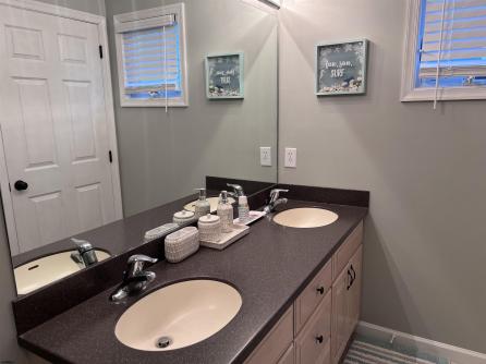 1227 Pleasure, 2nd Floor, Ocean City, NJ, 08226 Aditional Picture