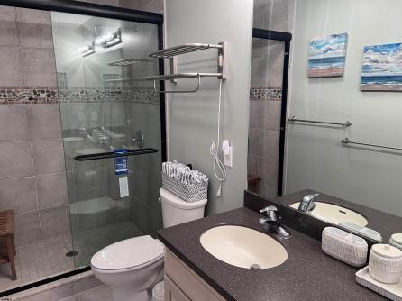 1227 Pleasure, 2nd Floor, Ocean City, NJ, 08226 Aditional Picture