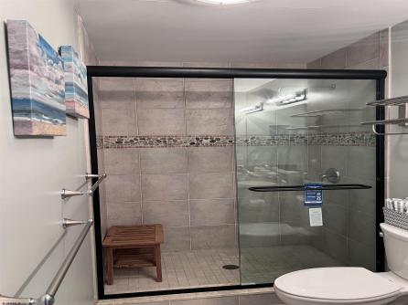 1227 Pleasure, 2nd Floor, Ocean City, NJ, 08226 Aditional Picture
