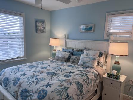 1227 Pleasure, 2nd Floor, Ocean City, NJ, 08226 Aditional Picture