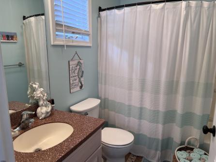 1227 Pleasure, 2nd Floor, Ocean City, NJ, 08226 Aditional Picture