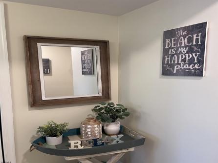 1227 Pleasure, 2nd Floor, Ocean City, NJ, 08226 Aditional Picture