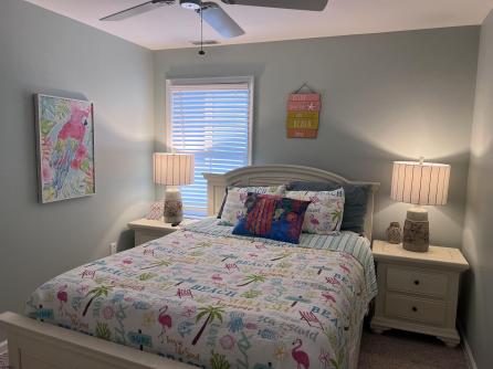 1227 Pleasure, 2nd Floor, Ocean City, NJ, 08226 Aditional Picture