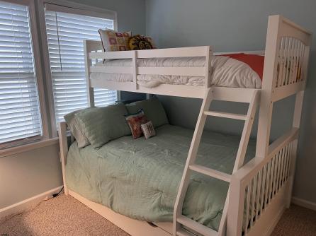 1227 Pleasure, 2nd Floor, Ocean City, NJ, 08226 Aditional Picture