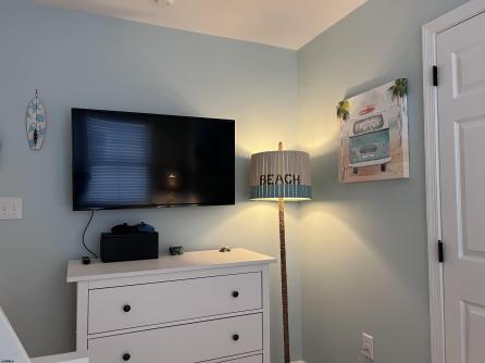 1227 Pleasure, 2nd Floor, Ocean City, NJ, 08226 Aditional Picture