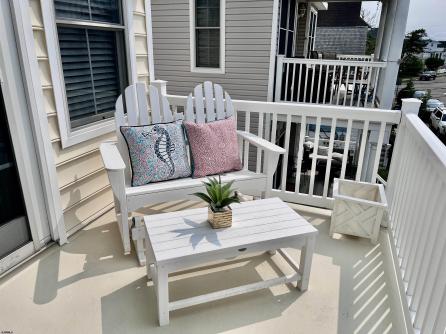 1227 Pleasure, 2nd Floor, Ocean City, NJ, 08226 Aditional Picture