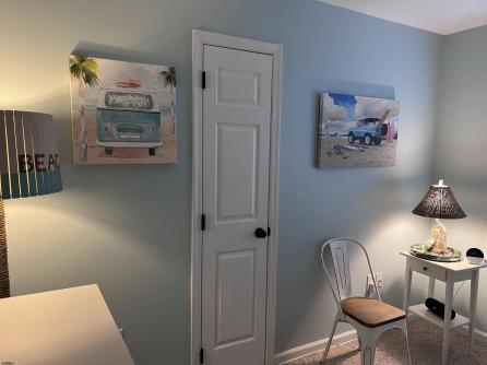 1227 Pleasure, 2nd Floor, Ocean City, NJ, 08226 Aditional Picture