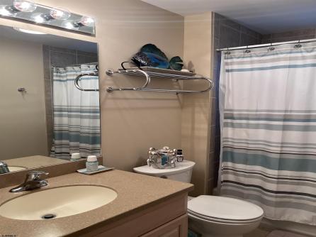 1227 Pleasure, 2nd Floor, Ocean City, NJ, 08226 Aditional Picture