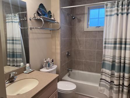 1227 Pleasure, 2nd Floor, Ocean City, NJ, 08226 Aditional Picture
