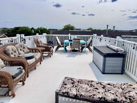 1227 Pleasure, 2nd Floor, Ocean City, NJ, 08226 Aditional Picture