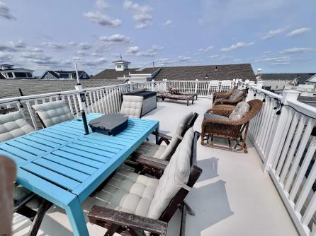 1227 Pleasure, 2nd Floor, Ocean City, NJ, 08226 Aditional Picture