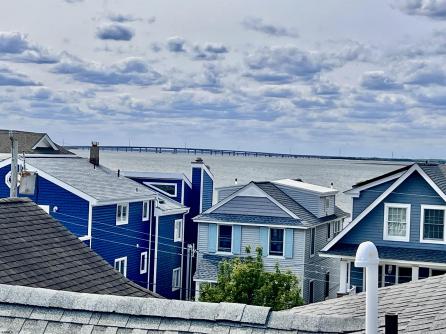 1227 Pleasure, 2nd Floor, Ocean City, NJ, 08226 Aditional Picture