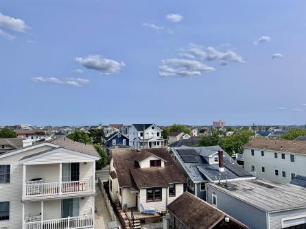 1227 Pleasure, 2nd Floor, Ocean City, NJ, 08226 Aditional Picture