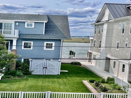1227 Pleasure, 2nd Floor, Ocean City, NJ, 08226 Aditional Picture