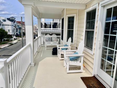 1227 Pleasure, 2nd Floor, Ocean City, NJ, 08226 Aditional Picture
