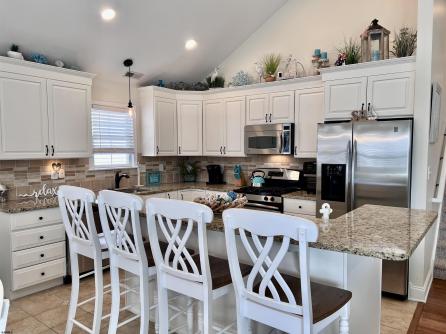 1227 Pleasure, 2nd Floor, Ocean City, NJ, 08226 Aditional Picture