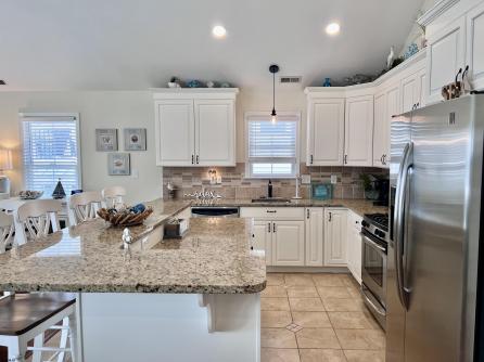 1227 Pleasure, 2nd Floor, Ocean City, NJ, 08226 Aditional Picture