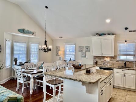 1227 Pleasure, 2nd Floor, Ocean City, NJ, 08226 Aditional Picture