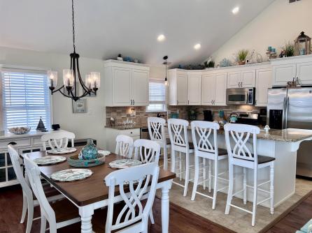1227 Pleasure, 2nd Floor, Ocean City, NJ, 08226 Aditional Picture