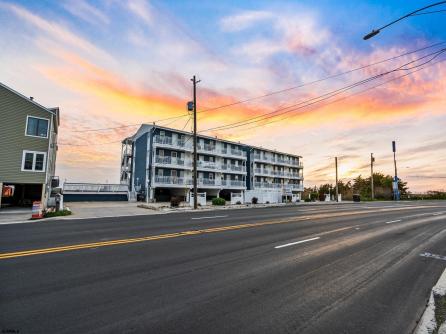 520 Spruce, 205, North Wildwood, NJ, 08260 Aditional Picture