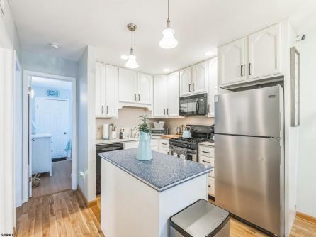 520 Spruce, 205, North Wildwood, NJ, 08260 Aditional Picture