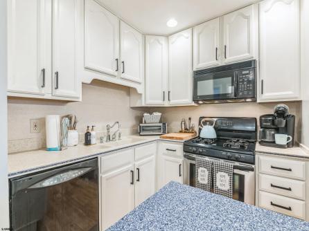520 Spruce, 205, North Wildwood, NJ, 08260 Aditional Picture