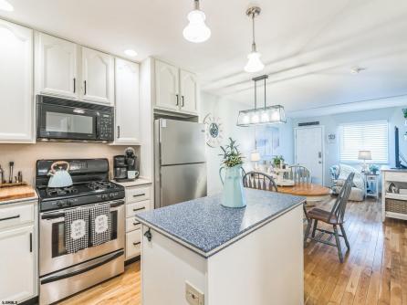 520 Spruce, 205, North Wildwood, NJ, 08260 Aditional Picture