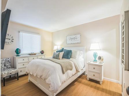 520 Spruce, 205, North Wildwood, NJ, 08260 Aditional Picture