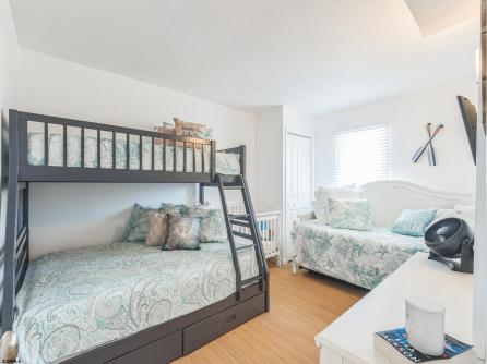 520 Spruce, 205, North Wildwood, NJ, 08260 Aditional Picture